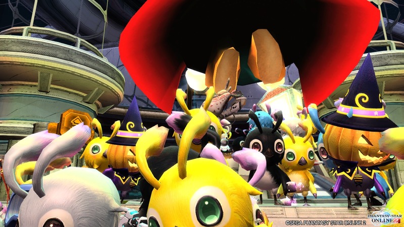 pso20131027_210334_033