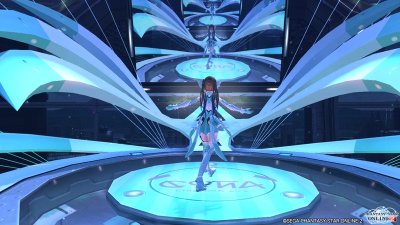 pso20130619_200225_043