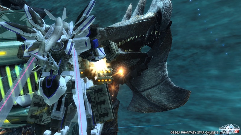 pso20130727_002519_028