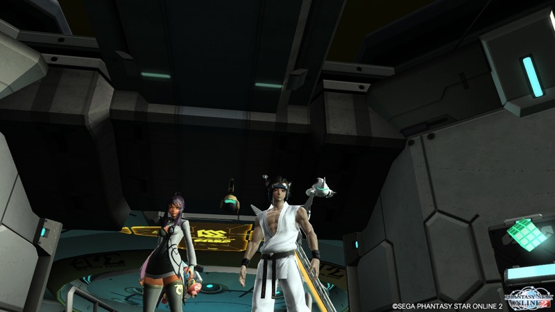 pso20130616_143604_035