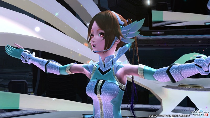pso20130619_200506_113
