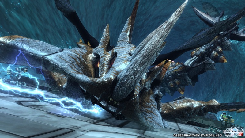 pso20130727_002759_083