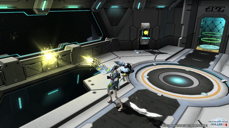 pso20130626_214927_050