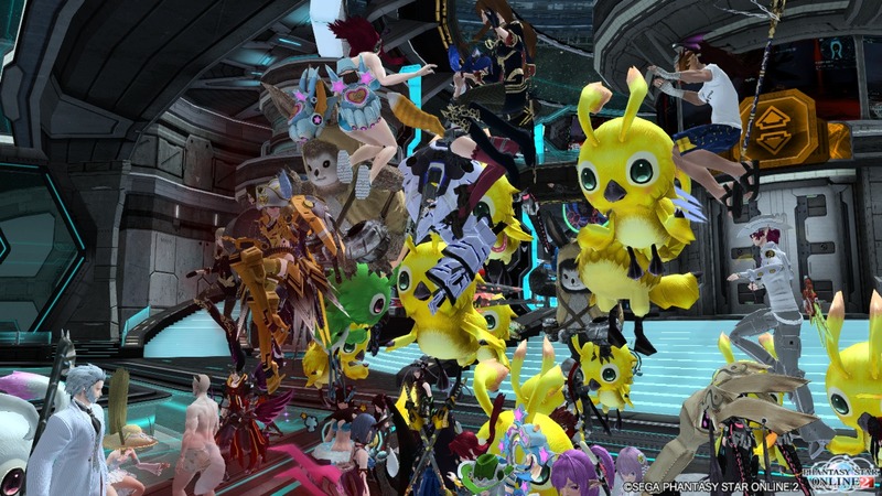 pso20130622_212341_141