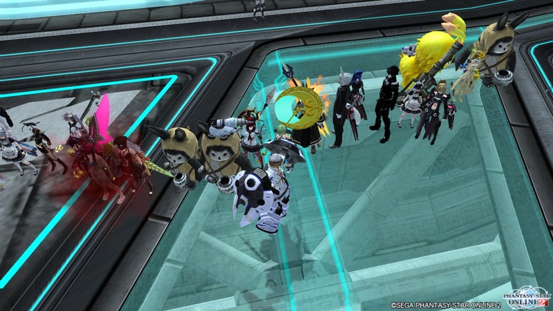 pso20130622_211716_065