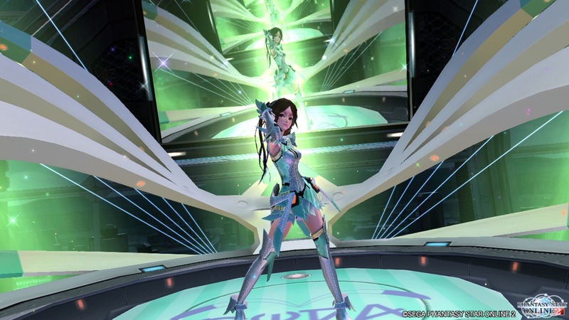pso20130619_200454_107