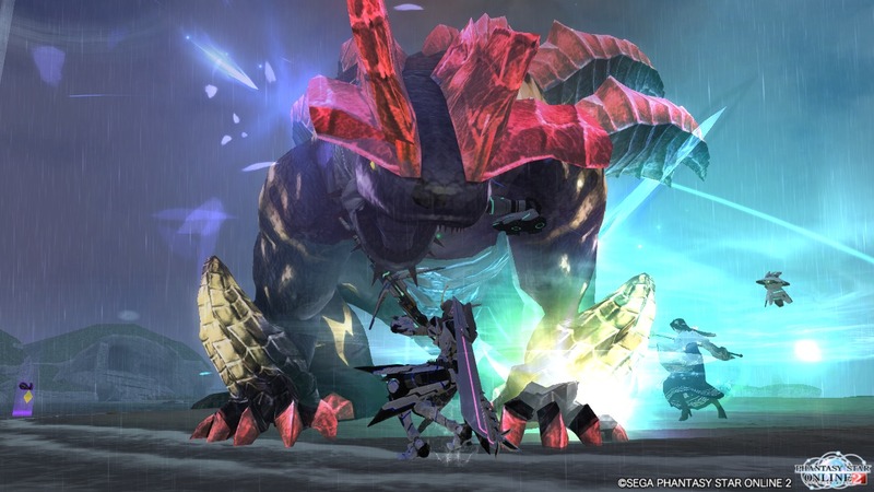 pso20130814_233046_012