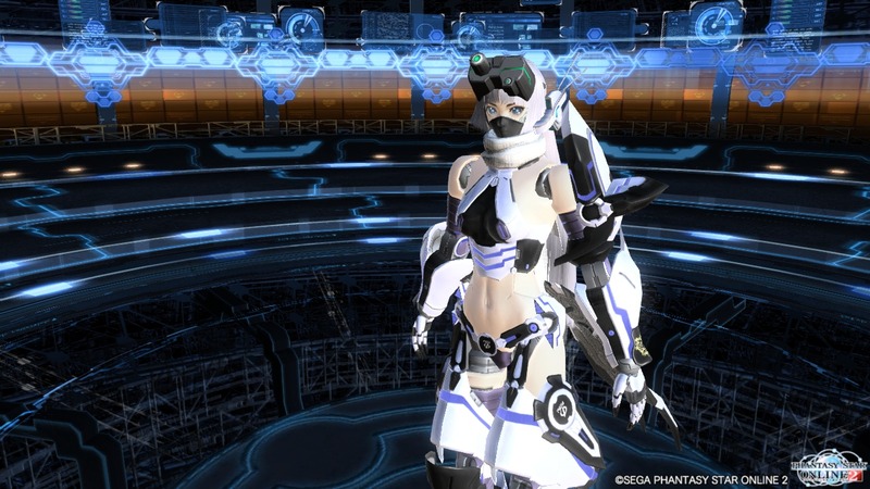 pso20131227_224802_000