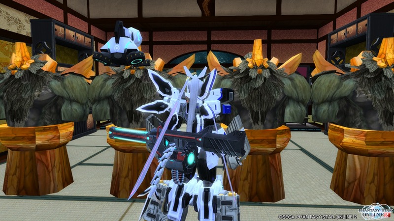 pso20130710_204229_000