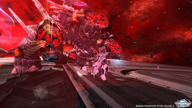 pso20130613_231926_119