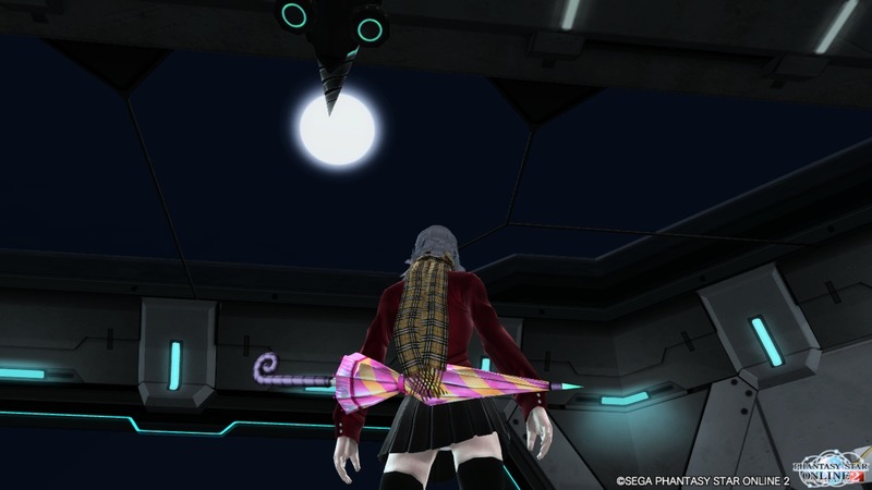 pso20131216_215517_016