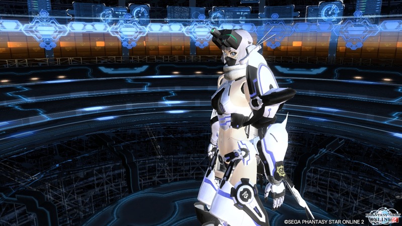 pso20131227_224807_002