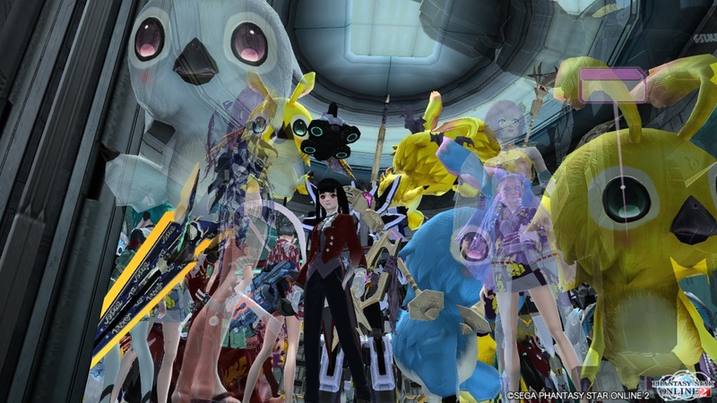 pso20130707_220915_077