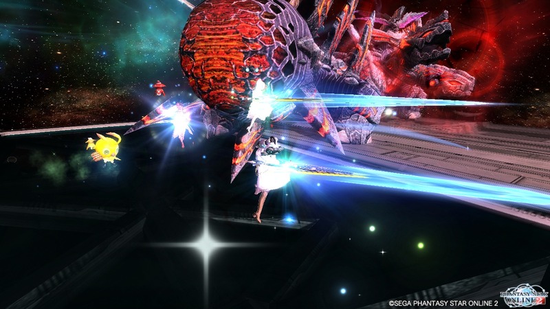pso20130529_220740_163