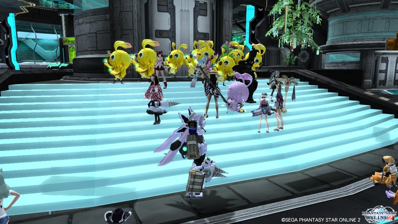 pso20130707_220003_001
