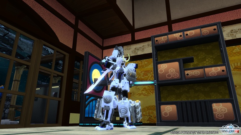 pso20130710_223606_014