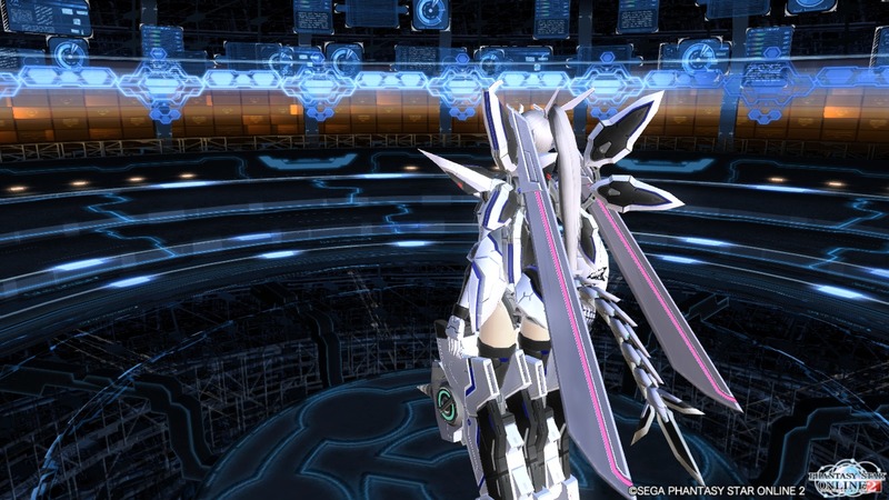 pso20130517_222822_024