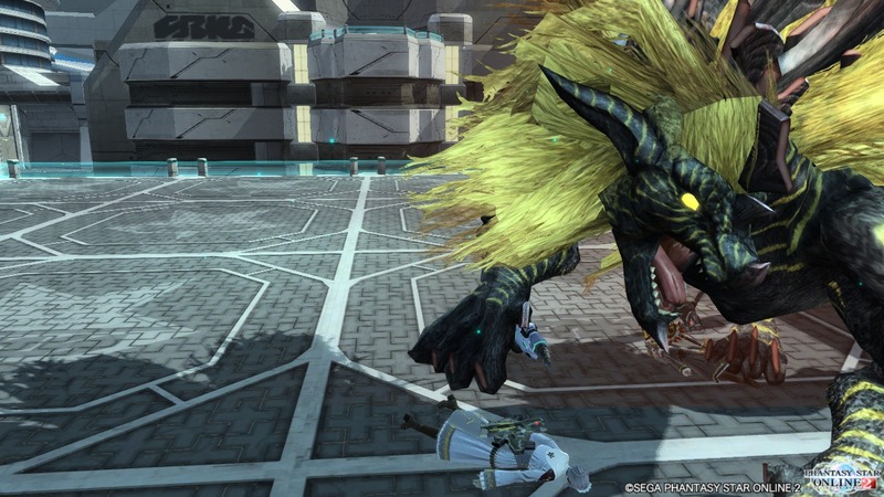 pso20130529_213919_149