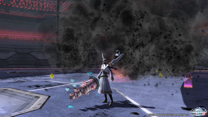 pso20130529_192708_027