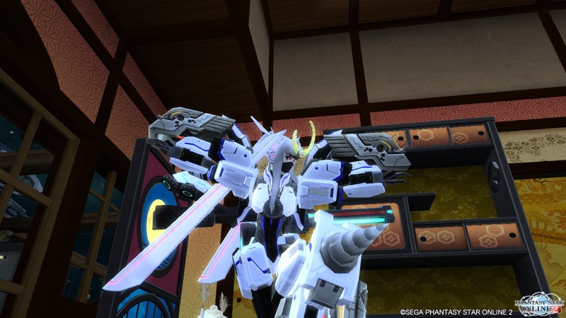 pso20130710_223545_011
