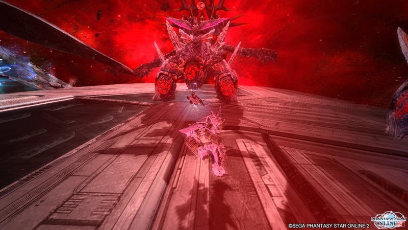 pso20130613_231927_121