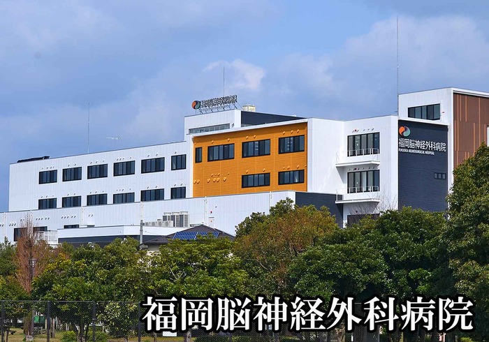名称未設定-2