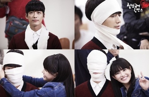 tc_search_naver_jp