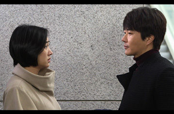 episode03_photo