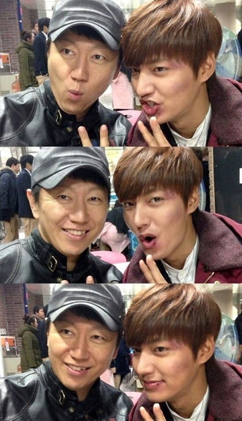 tc_search_naver_jpCAHJOA36