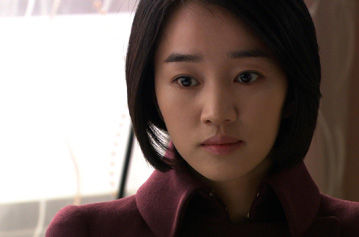 episode06_photo