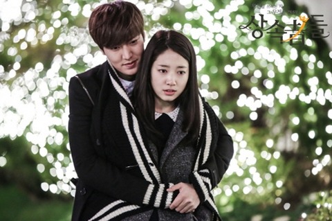 Baidu IME_2014-1-9_10-41-15