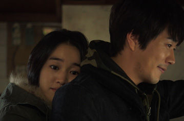 episode02_photo