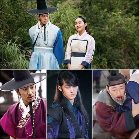 tc_search_naver4_jp