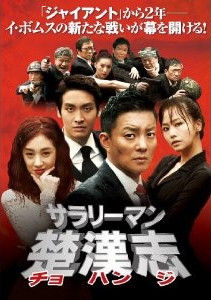 1324-1460-large_副本