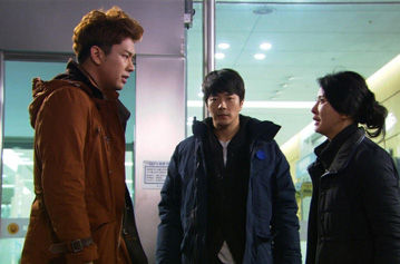 episode05_photo