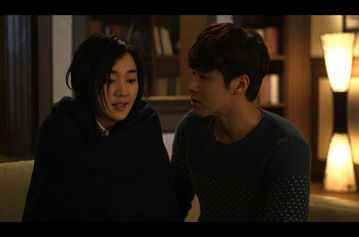 episode04_photo
