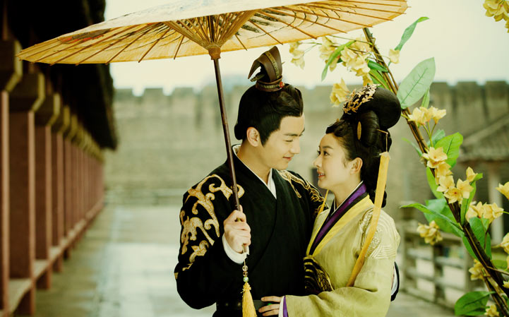 後宮の涙 DVD-BOX3 後宮の涙 DVD-BOX3