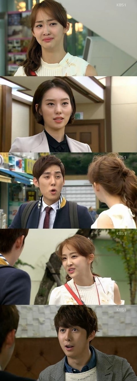 tc_search_naver_jpCAF1E10H