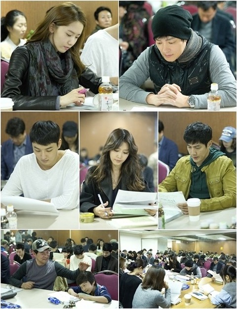 tc_search_naver1111_jp