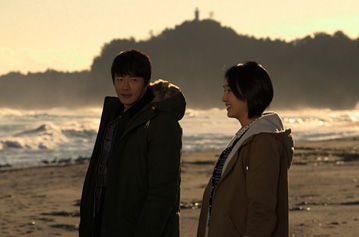 episode01_photo