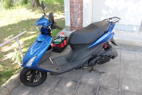 7fdad890-s.jpg