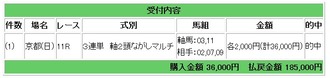 185000