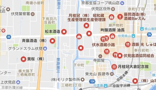 SN00001