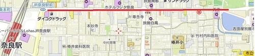 SN00001
