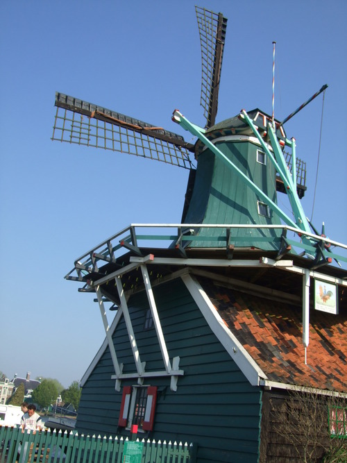 2007_0417オランダ0753