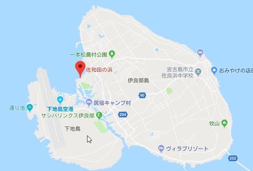 SN00003