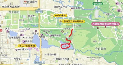 SN00001