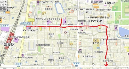 SN00001