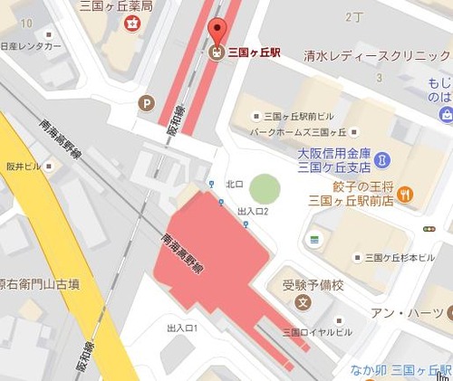 SN00002
