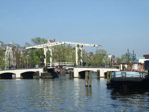 2007_0417オランダ0683